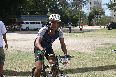 EXTREME MTB 200 223.jpg